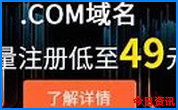 7月份哪个地方凉快